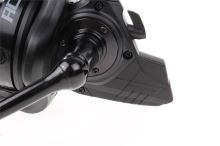 Avid Carp Naviják ACR 12000 (3)