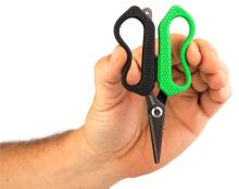 Zfish Nůžky Titanové ZFX 99 (3)