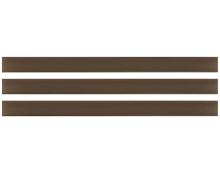 Fox Smršťovací Hadička Edge Naturals (1)