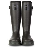 Nash Holínky ZT Field Wellies (1)