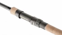 Mivardi Prut G50 Carp MK2 FC 3,66 m (12 ft) 3 lb (1)