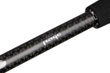 Fox Rage Prut Terminator X Multi Caster CAST 2.15 m 10-40 g (6)