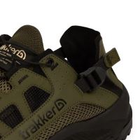 Trakker Boty TechPro Scout Shoe (6)