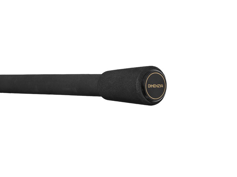 Delphin Prut Dimenzia LS+ 4 m 175 g (2)