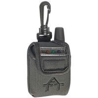 Gardner Neoprenové pouzdro na příposlech ATT Deluxe receiver neoprene ca Gardner Neoprenové pouzdro na příposlech ATT Deluxe receiver neoprene ca