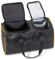 Saenger MS Range Taška Combi Bag LSC (1)