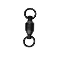 MADCAT Obratlík Power BB Swivels-90 kg