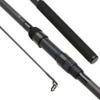 Daiwa Prut D Carp 3,66 m (12 ft) 3 lb