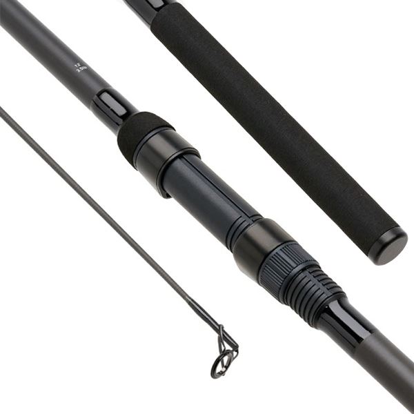 Daiwa Prut D Carp 3,66 m (12 ft) 3 lb