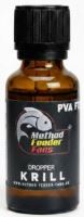 Method Feeder Fans Esence Dropper Method 30 ml (2)
