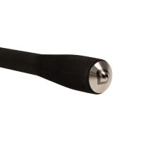 Trakker Prut Propel-B 10 ft 3,5 lb C 2-Díl (3)
