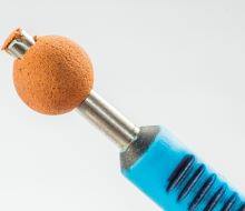 Nash Bait Corer 7 mm (1)