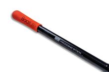 Nash Tyč Ke Zkoumání Dna Boat Life Floating Prodding Stick Kit (3)