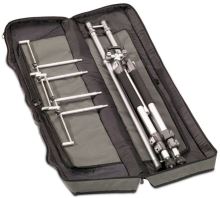 Anaconda Pouzdro Na Stojan Rod Pod Carrier Anaconda Pouzdro Na Stojan Rod Pod Carrier