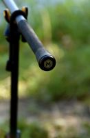 Mivardi Prut Supracast 13SHX 3,9 m 3,75 lb 2-Díl (10)