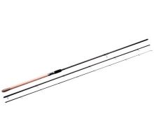 Flagman Prut Plavačkový Mantaray Elite Match 4,2 m 20 g (1)