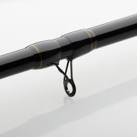 Dam Prut Base X Match 3,6 m 1-15 g (4)