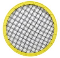 Matrix Síto Riddle Large Mesh Matrix Síto Riddle Large Mesh