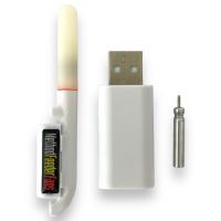 Method Feeder Fans Světlo Na Špičku Smart Bite Light (1)