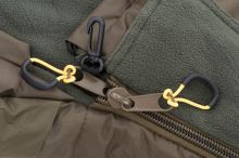 Mivardi Spacák Professional 5 Season (4)