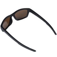 Giants Fishing Polarizační Brýle Style Black/Brown (1)