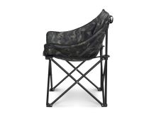 Delphin Křeslo Foldix Banx (1)