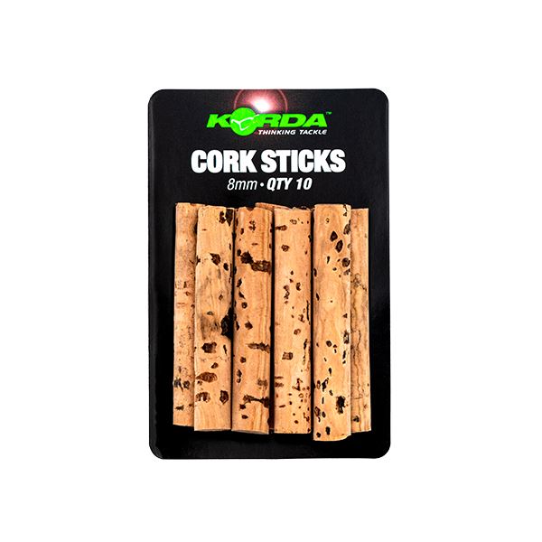 Korda Cork Sticks