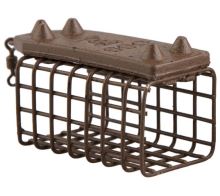 Zfish Krmítko Spike Feeder