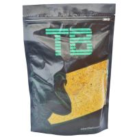 TB Baits Ptačí zob speciál 500 g TB Baits Ptačí zob speciál 500 g