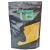 TB Baits Ptačí zob speciál 500 g