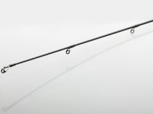 Savage Gear Prut SGS5 Precision Lure Specialist 2,59 m 9-35 g (9)