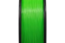Korda Vlasec Kompetition Mono 1000 m (3)