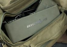 Korda Zásobník Na Návazce Large Rig Safe (3)