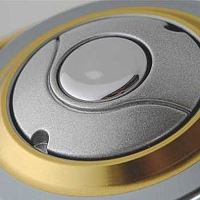 Mivardi Naviják Turbo 3500 RD (2)