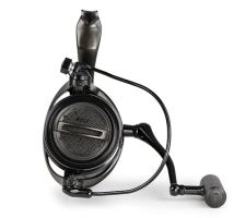 Fox Naviják 12000XC (1)