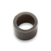 Nash Převlek Na Závěsku Run Clip Lead Band