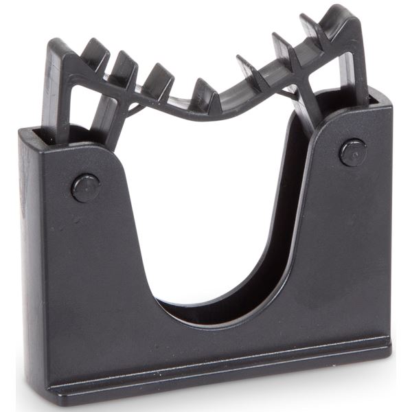 Iron Claw Organizér Iron Claw Wall Rod & Tool Organizer Rozšíření