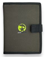 Starfishing Pouzdro Na Doklady Repus Easy License Wallet ID Khaki Starfishing Pouzdro Na Doklady Repus Easy License Wallet ID Khaki