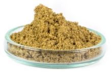 Mikbaits rybí moučka huňáčková-sleďová Mikbaits rybí moučka huňáčková-sleďová