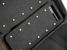 Delphin Taška Area RigStation Carpath (2)