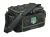 Madcat Taška System Box Bag 18 l