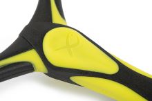 Matrix Prak SLIK Catapult Large (4)