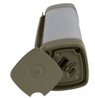 Trakker Světlo Nitelife Bivvy Light 150 (5)