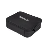 Zebco Pouzdro Trophy Tackle Box All (1)
