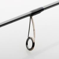 Dam Prut Imax SW Spin  2,4 m 40-80 g (4)