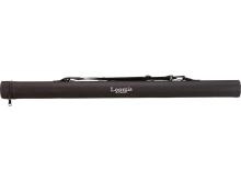 Loomis Franklin Prut Small Creek IM7 2,43 m 8 #4 (2)