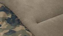 Suretti Lehátko Royal King Camo (5)