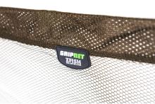 Zfish Podběráková Hlava Gripnet Landing Net 42" (2)