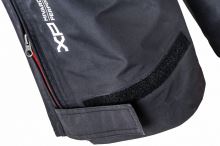 Mivardi Oblek Xtra Performance Set 2in1 (8)