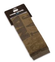 Nash Ručník Tackle Hand Towel Large (1)